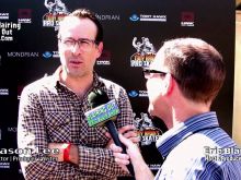 Jason Lee