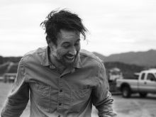 Jason Lee