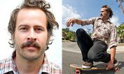 Jason Lee