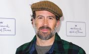 Jason Lee