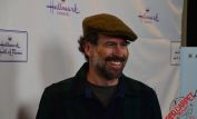 Jason Lee