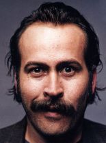 Jason Lee