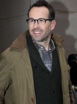 Jason Lee