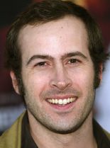 Jason Lee