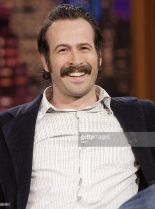 Jason Lee