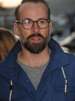 Jason Lee