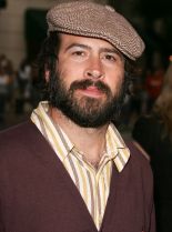 Jason Lee