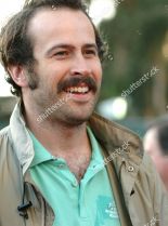 Jason Lee