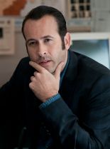Jason Lee #75033 picture (Portrait Medium)