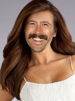 Jason Lee #75035 picture (Portrait Medium)