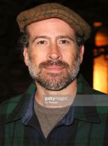 Jason Lee