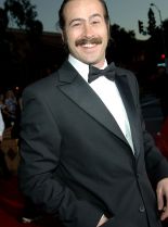Jason Lee