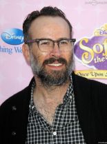 Jason Lee