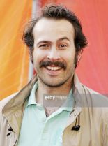 Jason Lee