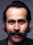 Jason Lee