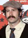 Jason Lee