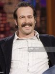 Jason Lee