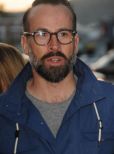 Jason Lee