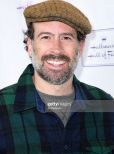 Jason Lee