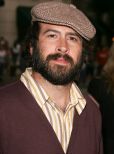 Jason Lee