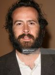 Jason Lee