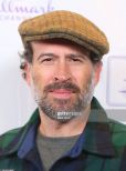 Jason Lee