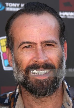 Jason Lee