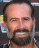 Jason Lee