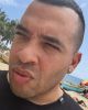 Jason Lee