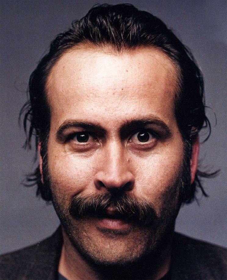 Jason Lee