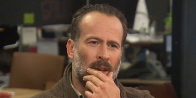 Jason Lee