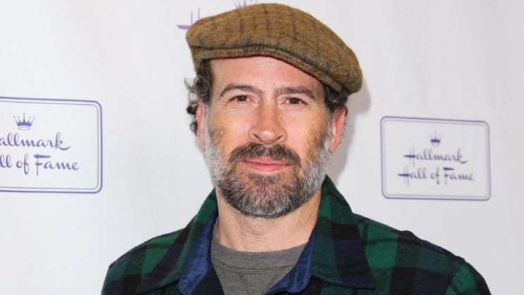 Jason Lee