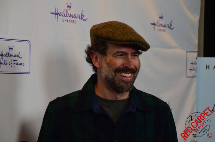 Jason Lee