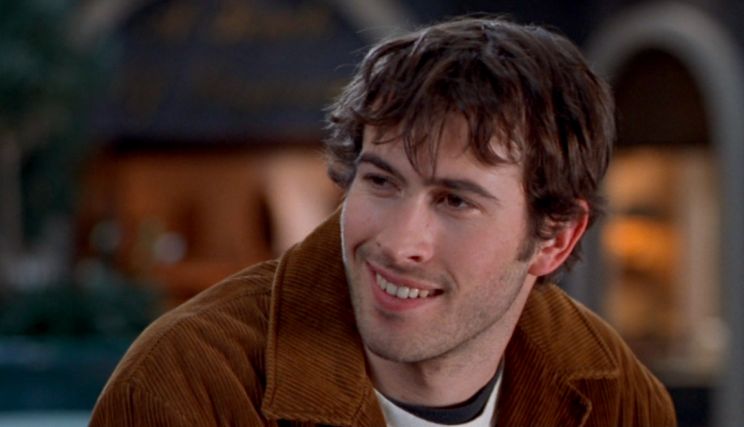 Jason Lee
