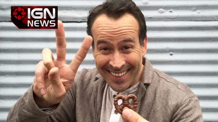 Jason Lee