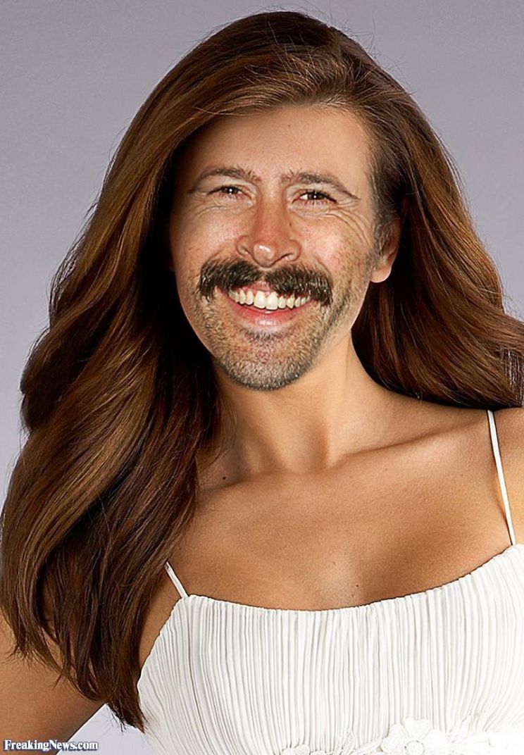 Jason Lee