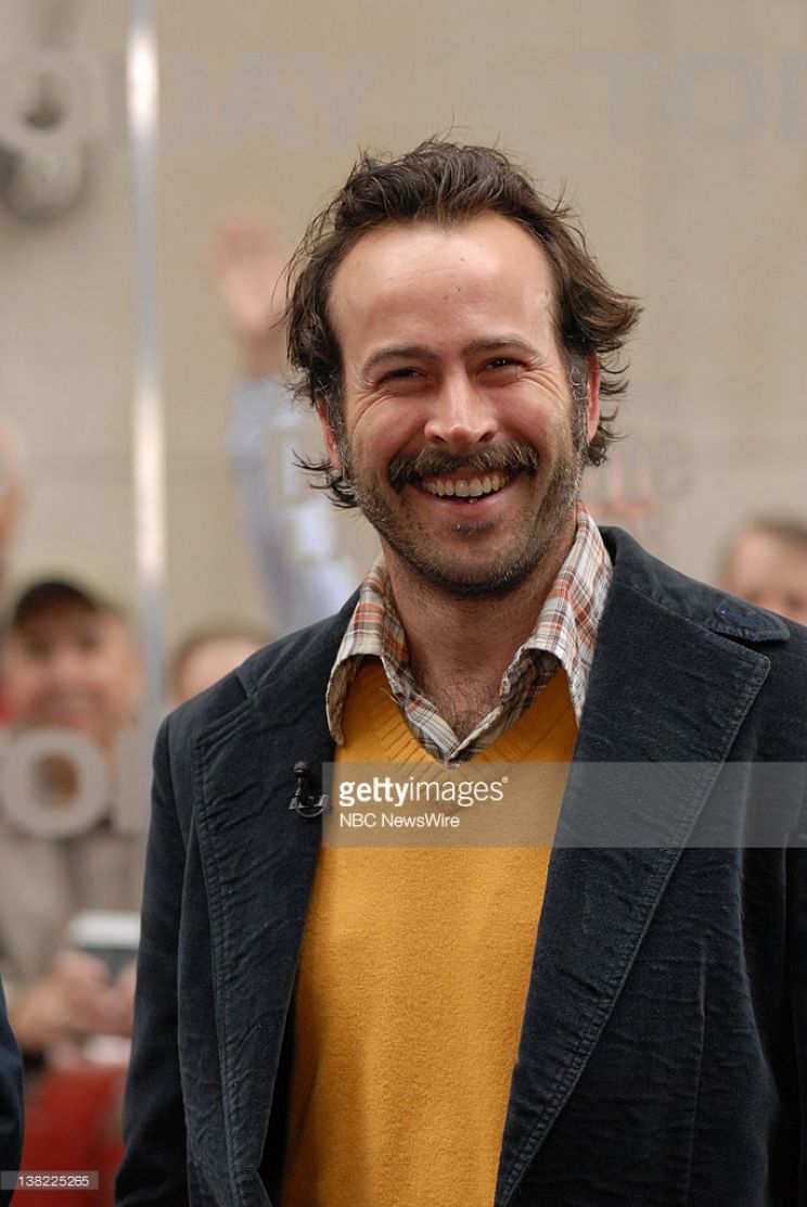 Jason Lee