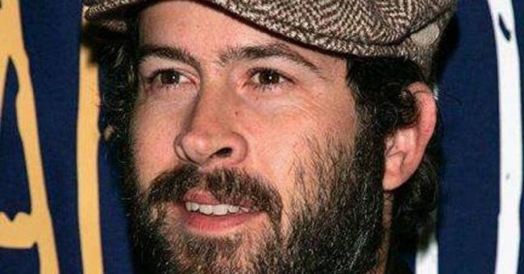 Jason Lee