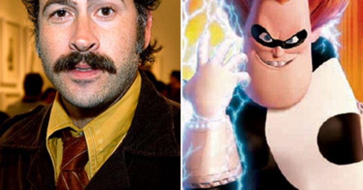 Jason Lee