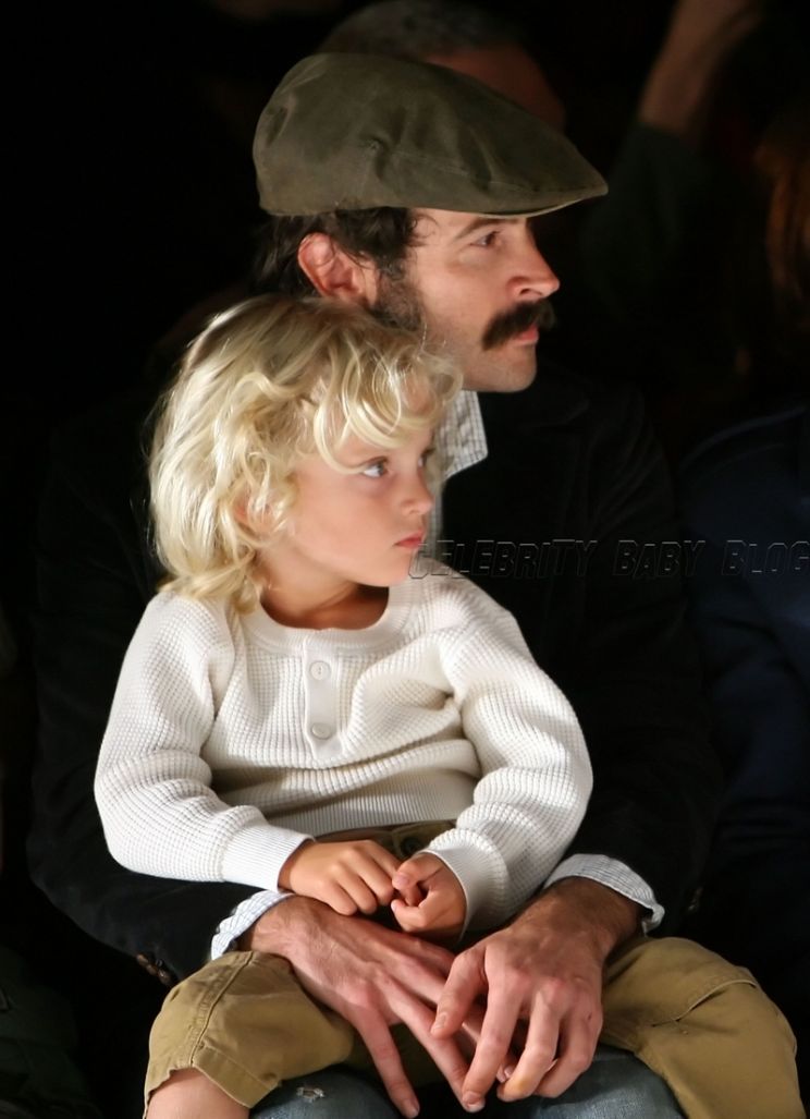 Jason Lee
