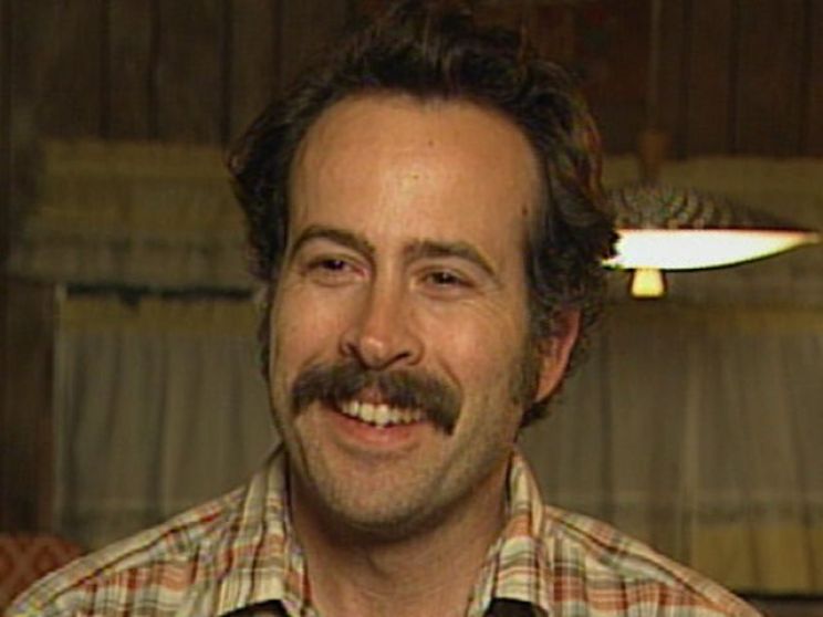 Jason Lee