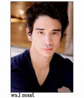 Jason Lew