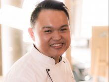 Jason Lew