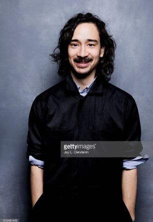 Jason Lew