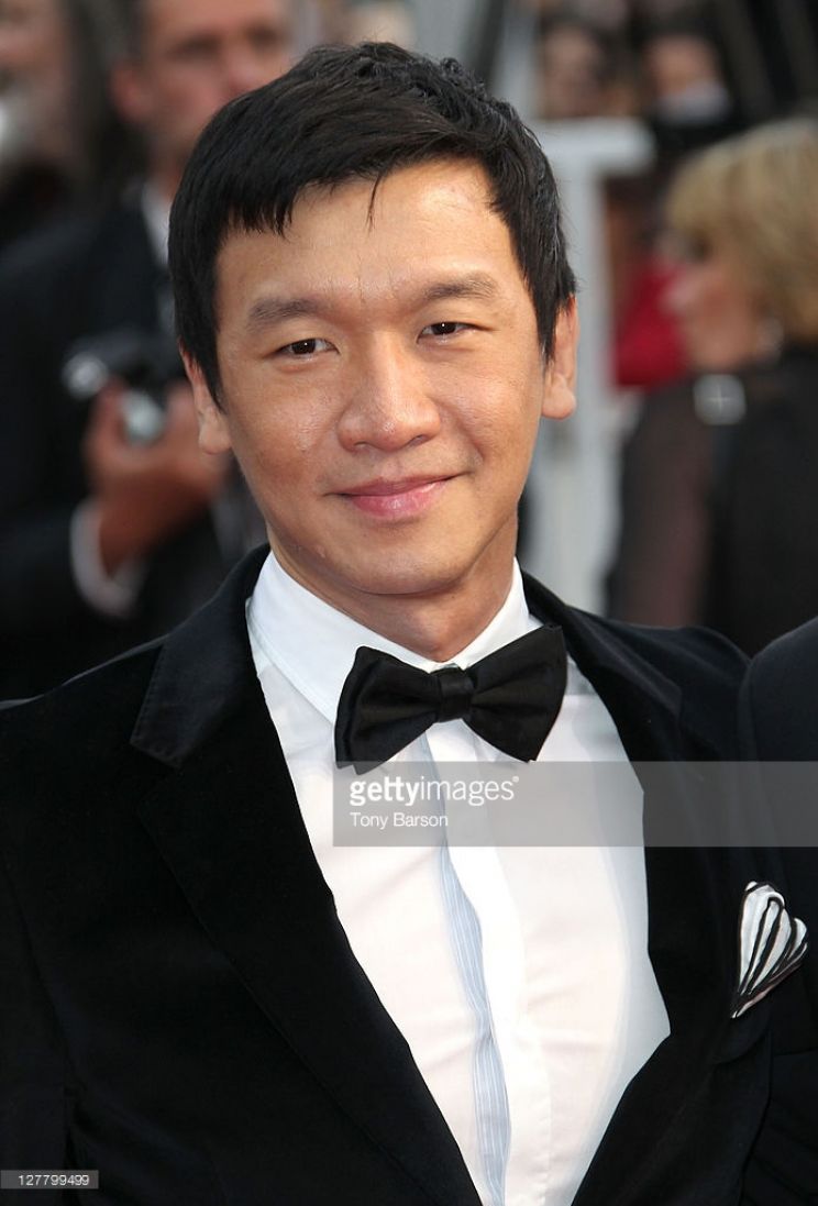 Jason Lew
