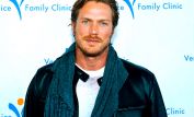 Jason Lewis