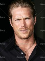 Jason Lewis