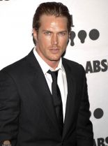 Jason Lewis