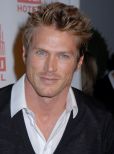 Jason Lewis