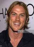 Jason Lewis